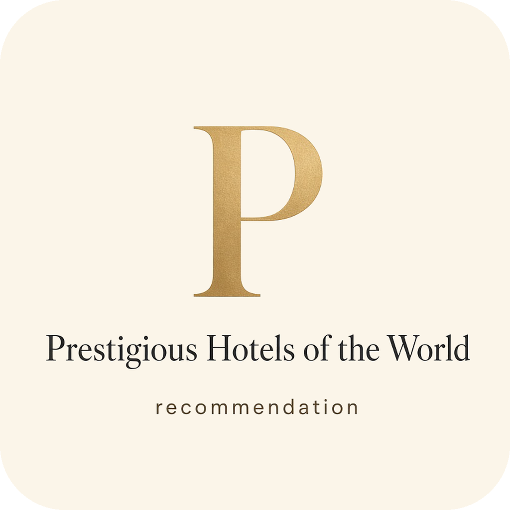Prestigious Hotels